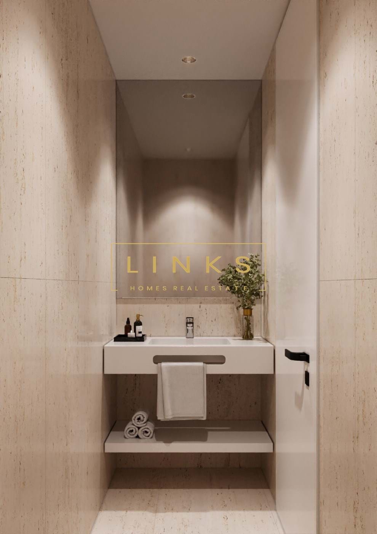 à vendre appartement Ribeira Brava Ribeira Brava 8