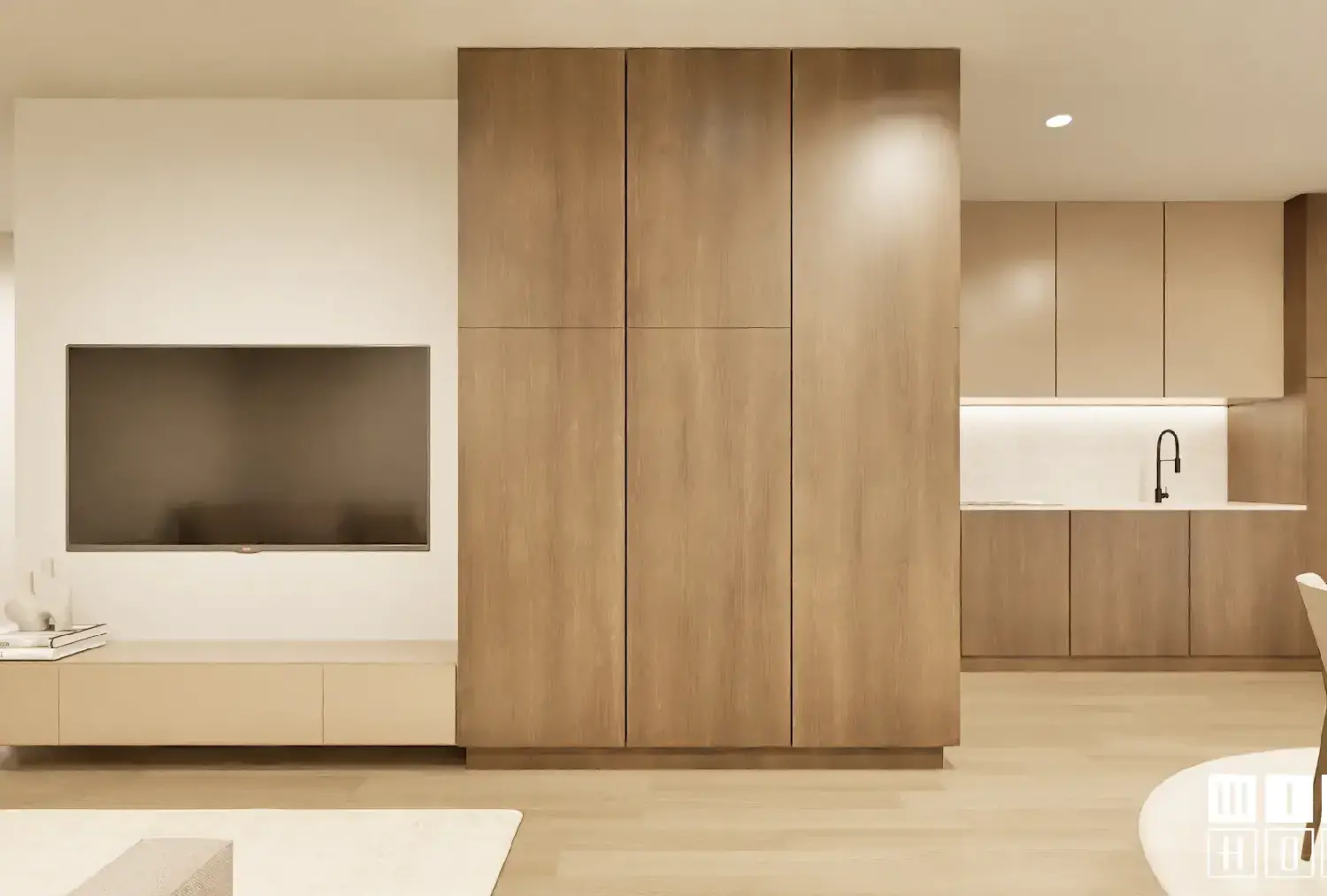 for sale apartment Sá Anadia 2