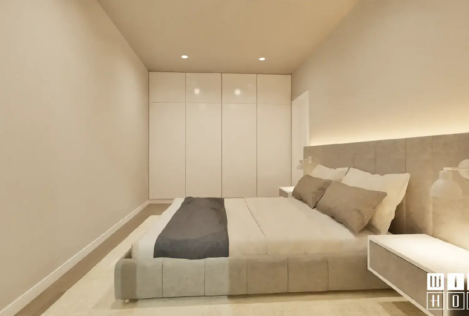 for sale apartment Sá Anadia 4