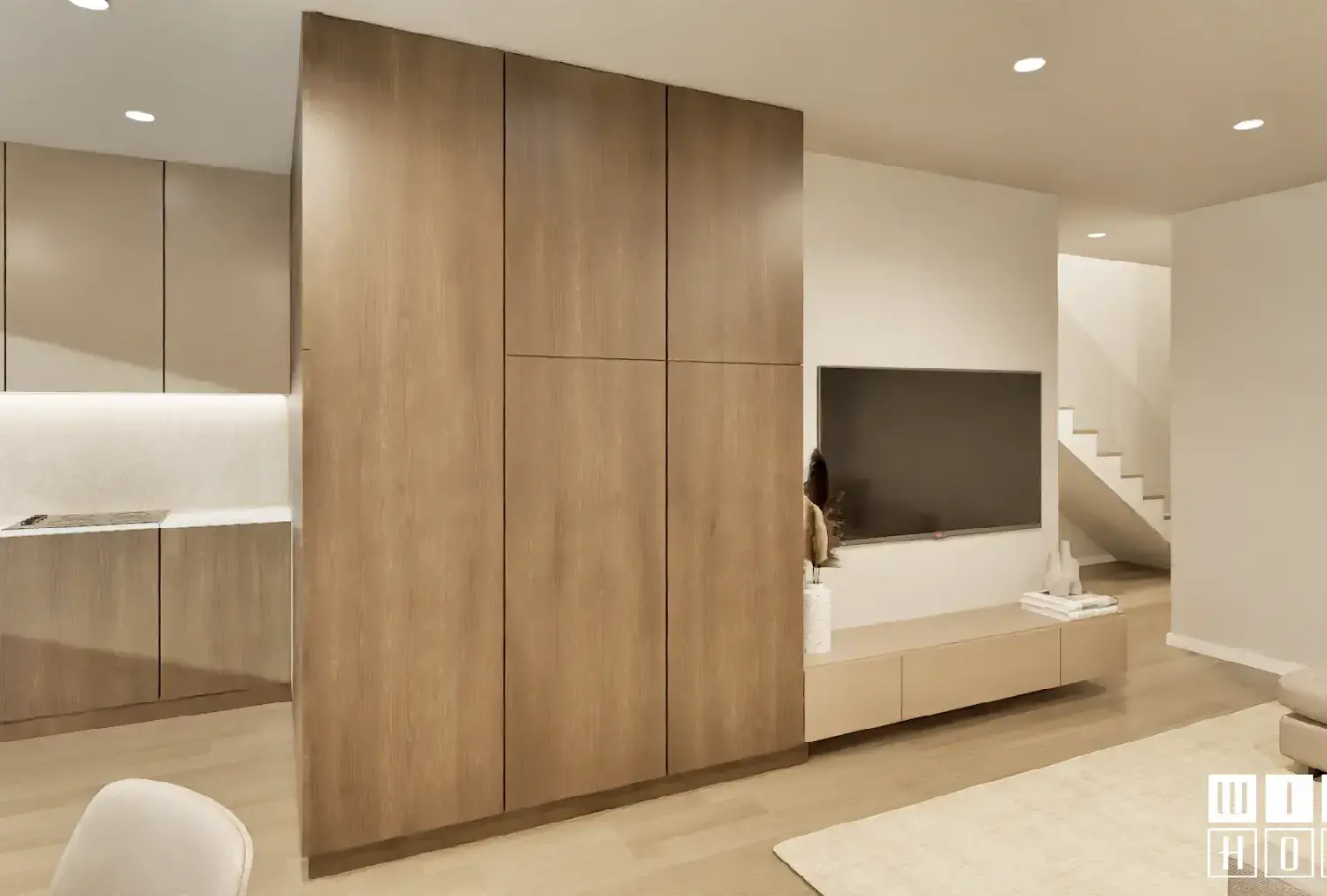  for sale apartment Sá Anadia 1