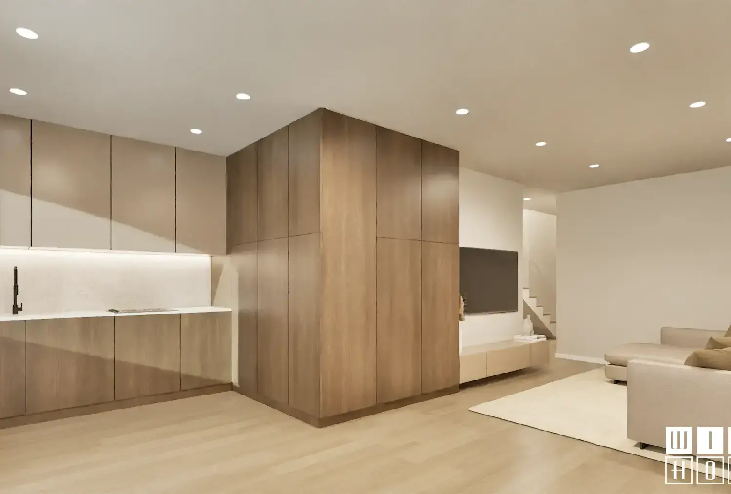  for sale apartment Sá Anadia 2