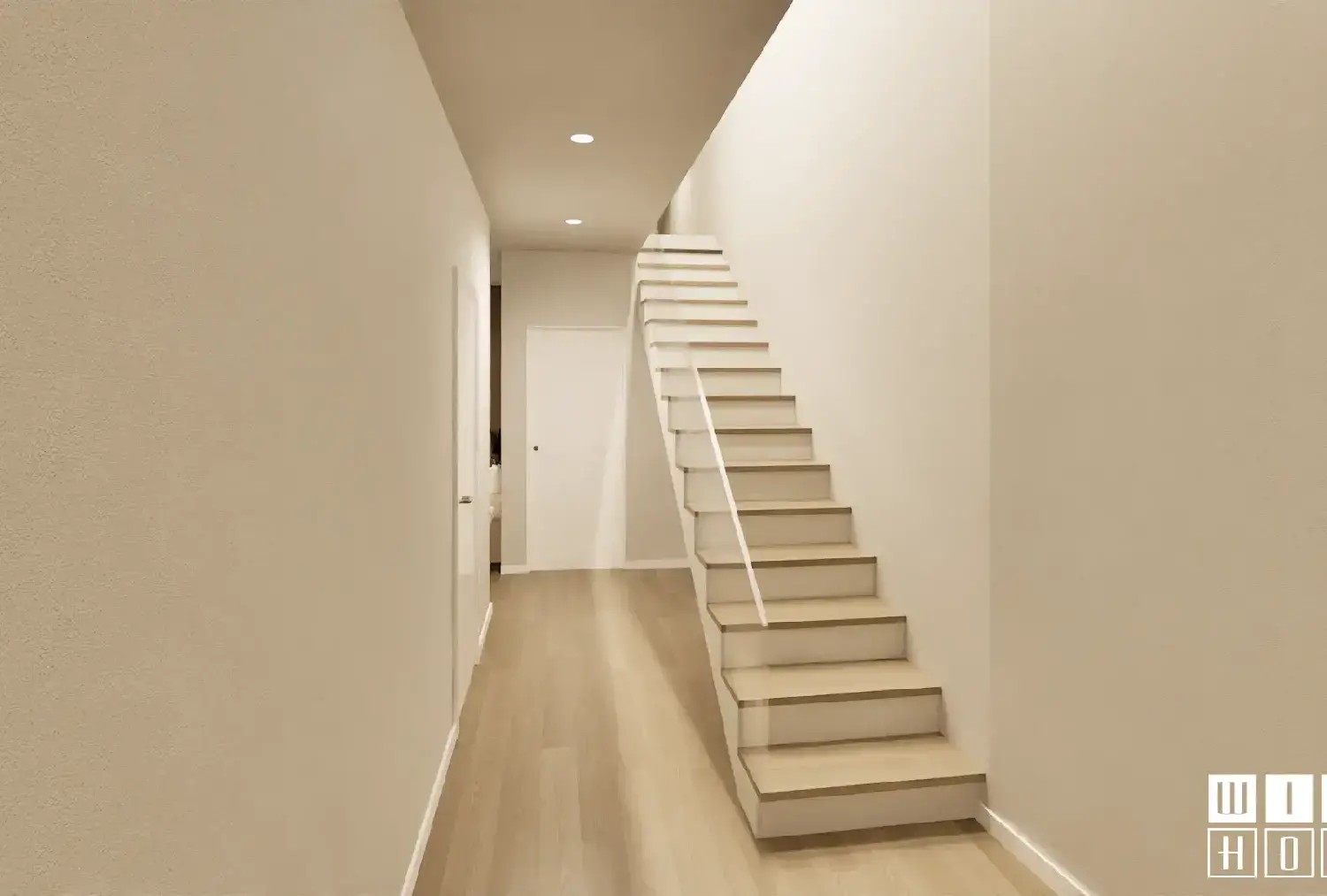  for sale apartment Sá Anadia 4