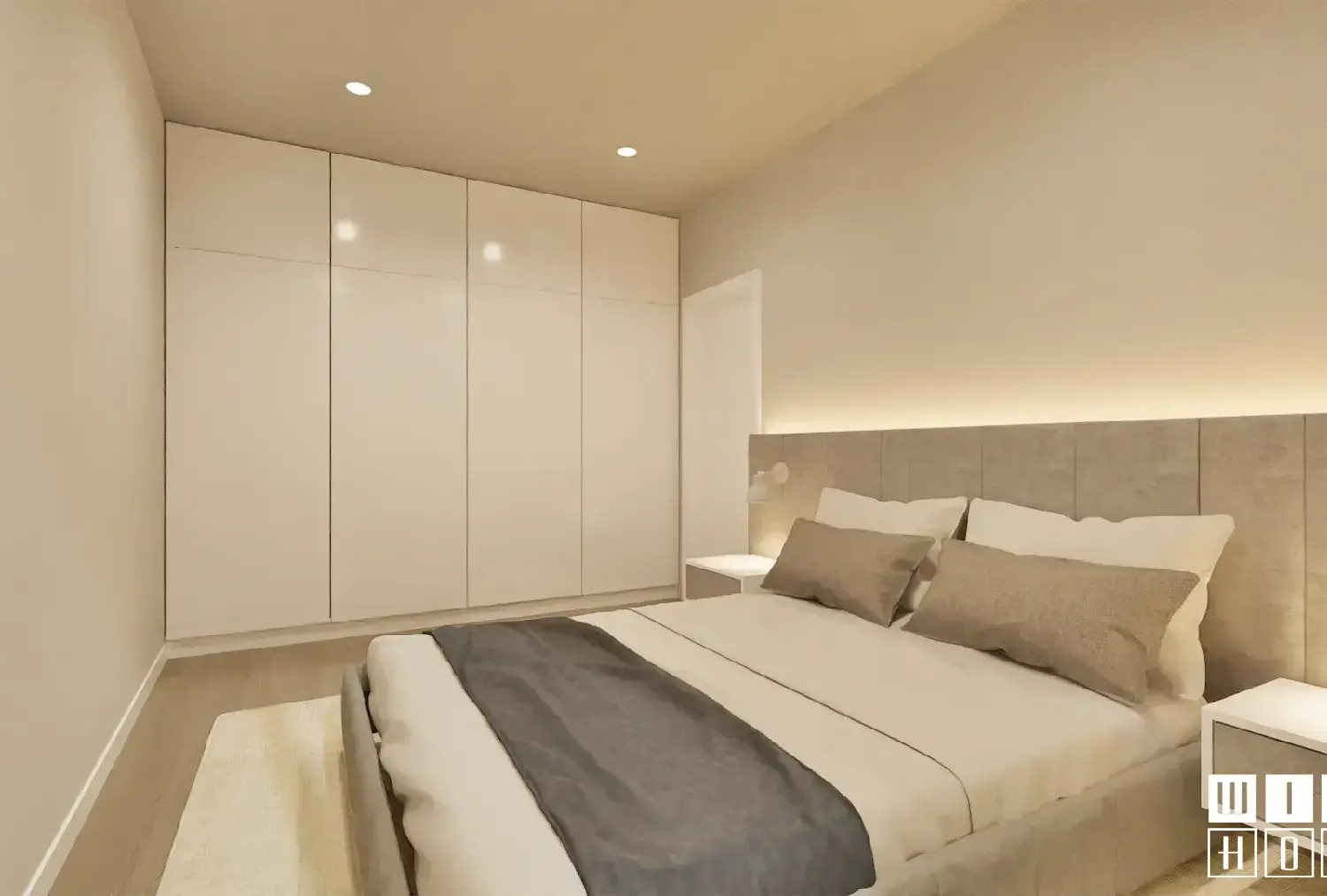  for sale apartment Sá Anadia 5