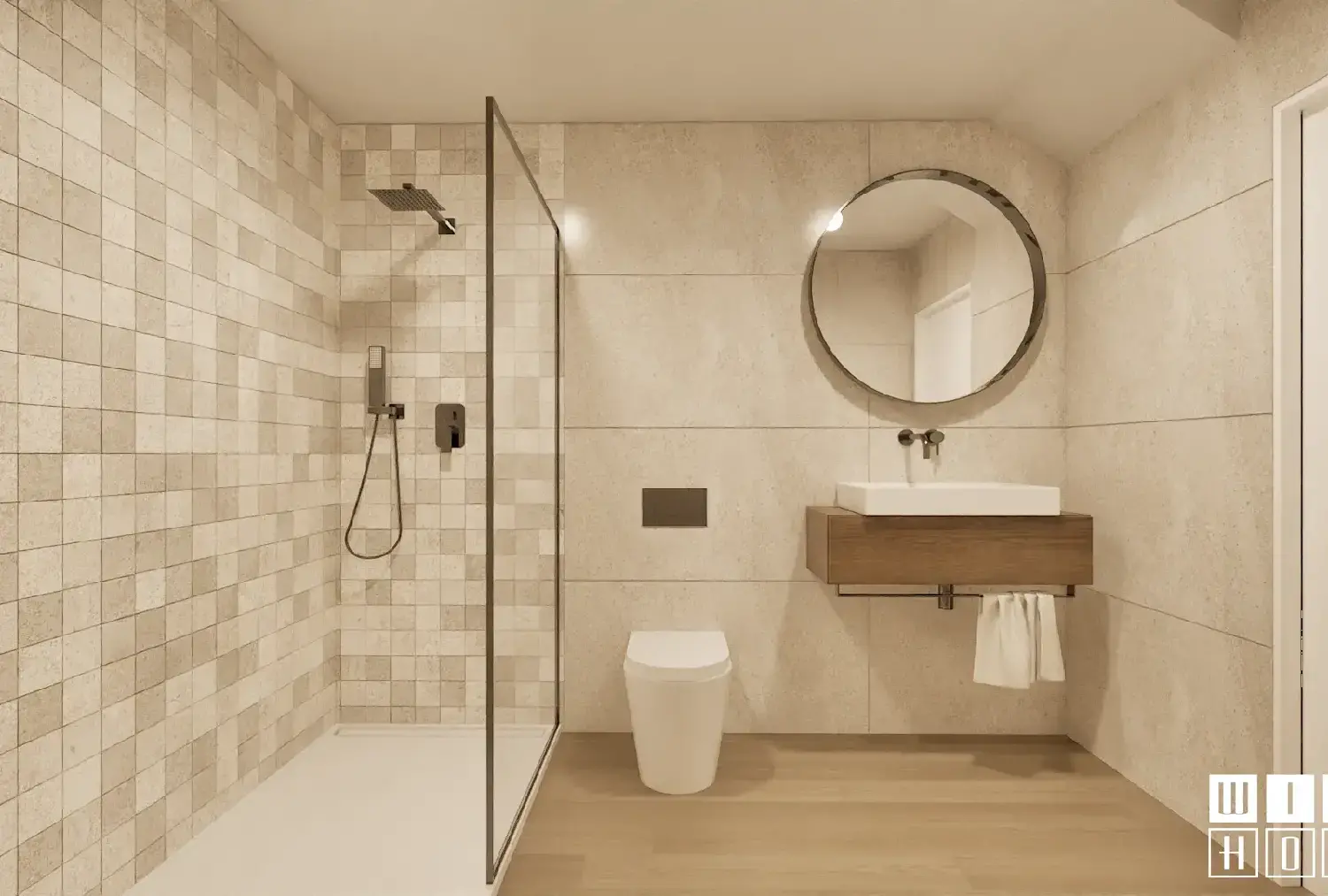  for sale apartment Sá Anadia 6