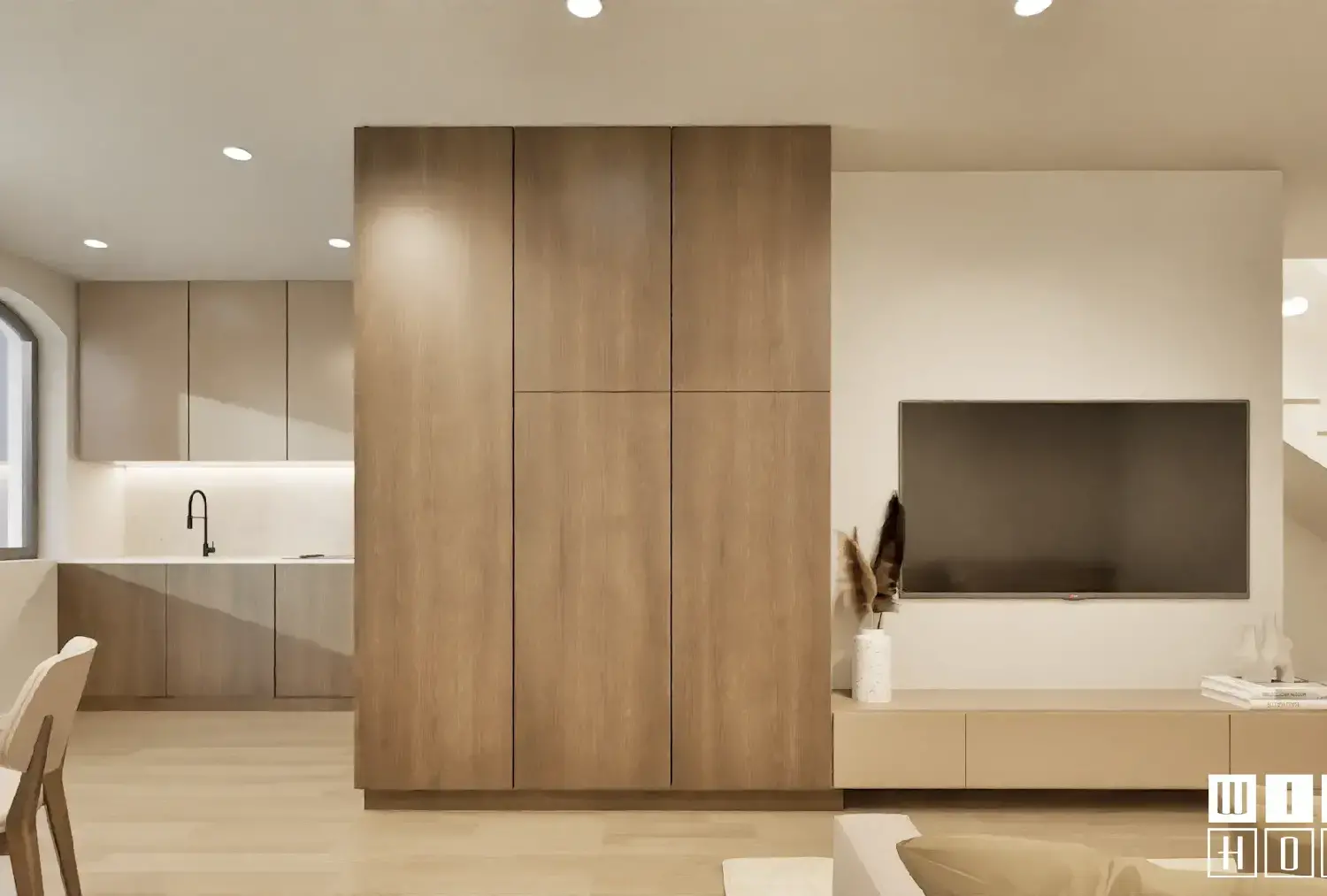  for sale apartment Sá Anadia 8