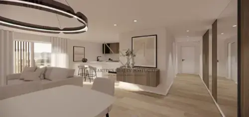 Setúbal Setúbal apartamento foto 341688