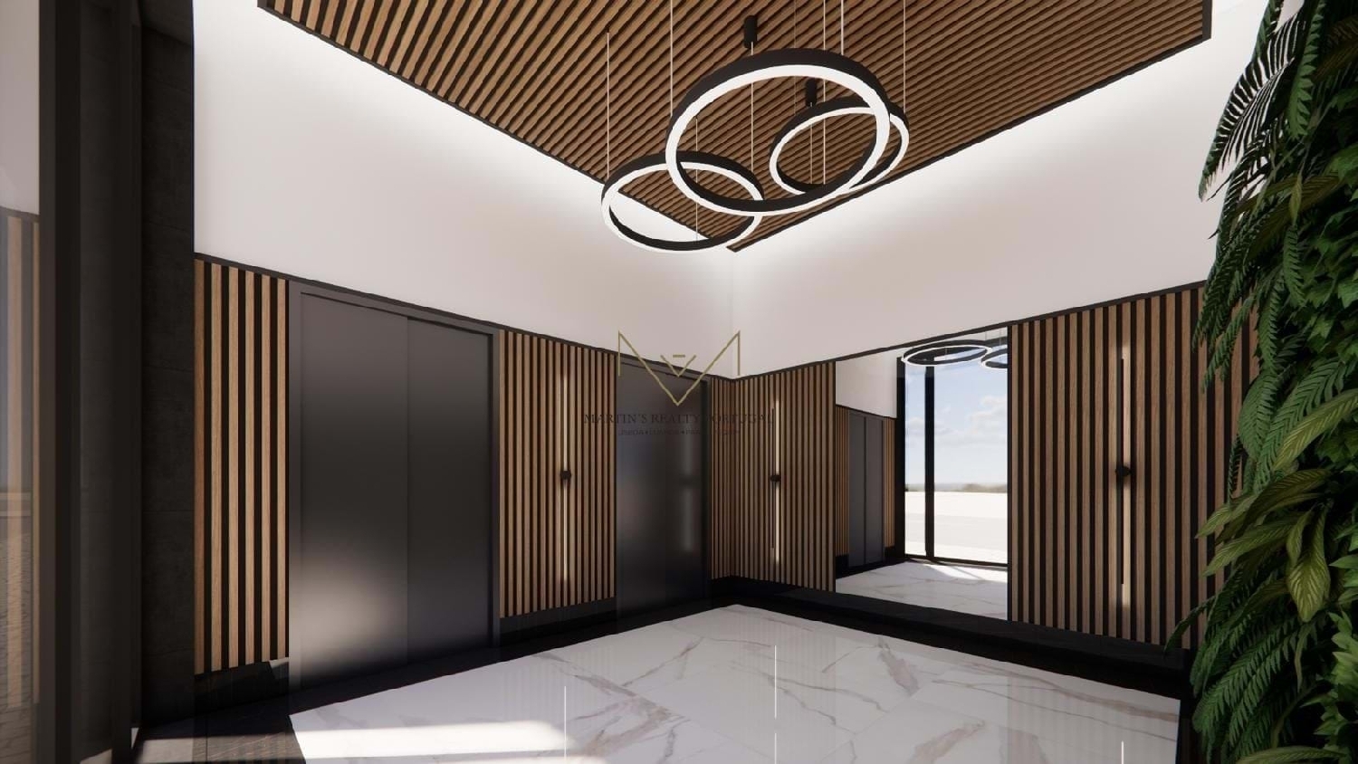  kaufen Wohnung/ Apartment Setúbal Setúbal 2