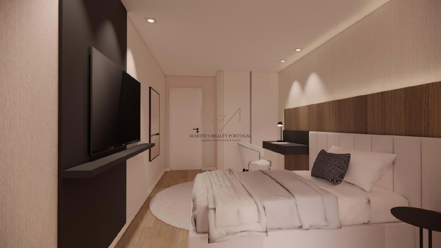  kaufen Wohnung/ Apartment Setúbal Setúbal 4