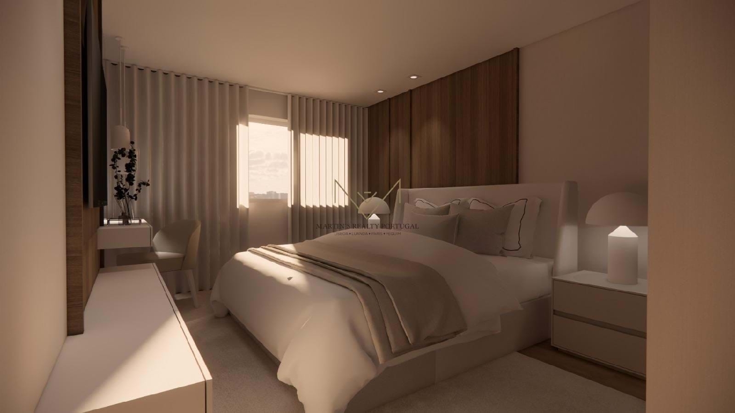  kaufen Wohnung/ Apartment Setúbal Setúbal 7