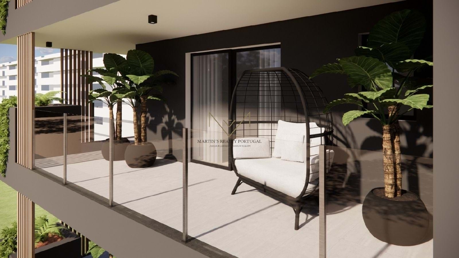  kaufen Wohnung/ Apartment Setúbal Setúbal 8