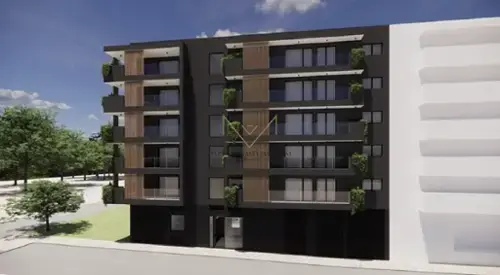 Setúbal Setúbal apartamento foto 341689