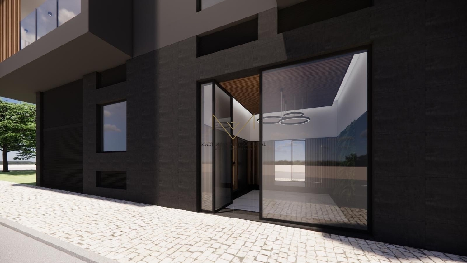  出售 公寓 Setúbal Setúbal 3