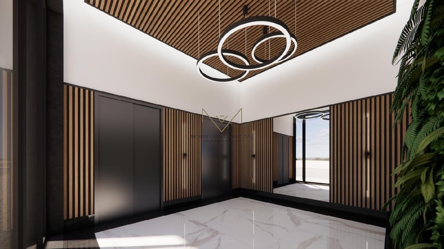  出售 公寓 Setúbal Setúbal 4