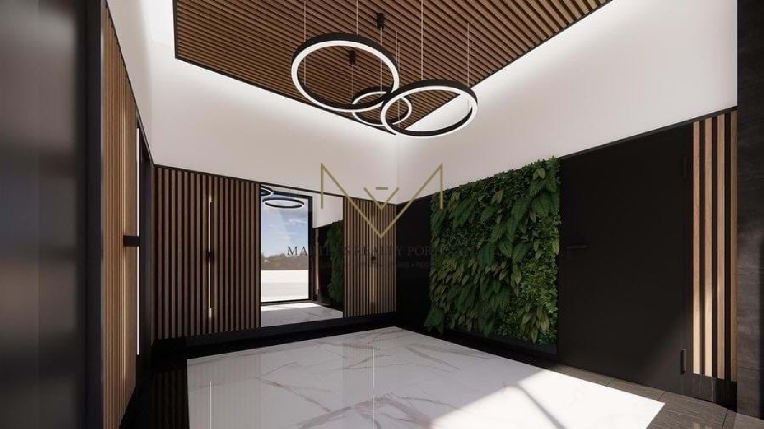  出售 公寓 Setúbal Setúbal 5