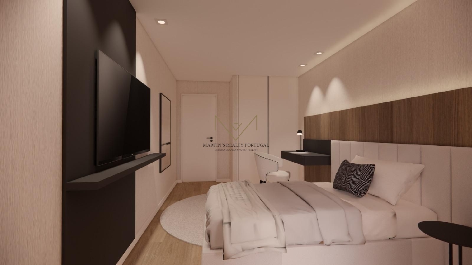  出售 公寓 Setúbal Setúbal 6