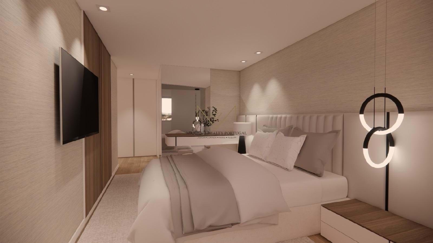  出售 公寓 Setúbal Setúbal 8