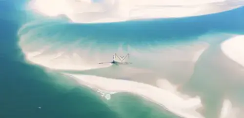 Setúbal Setúbal appartement foto 342754