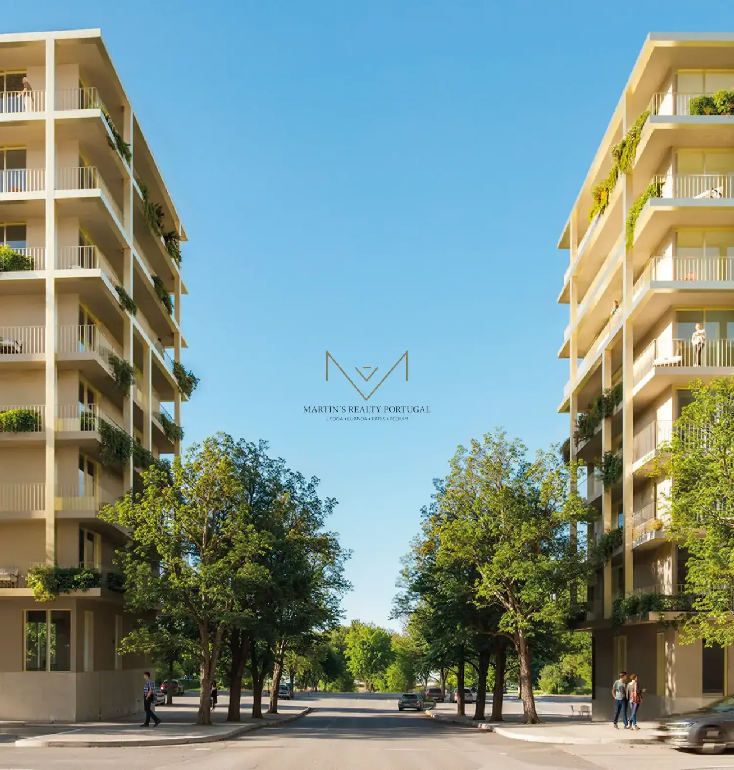  te koop appartement Setúbal Setúbal 7