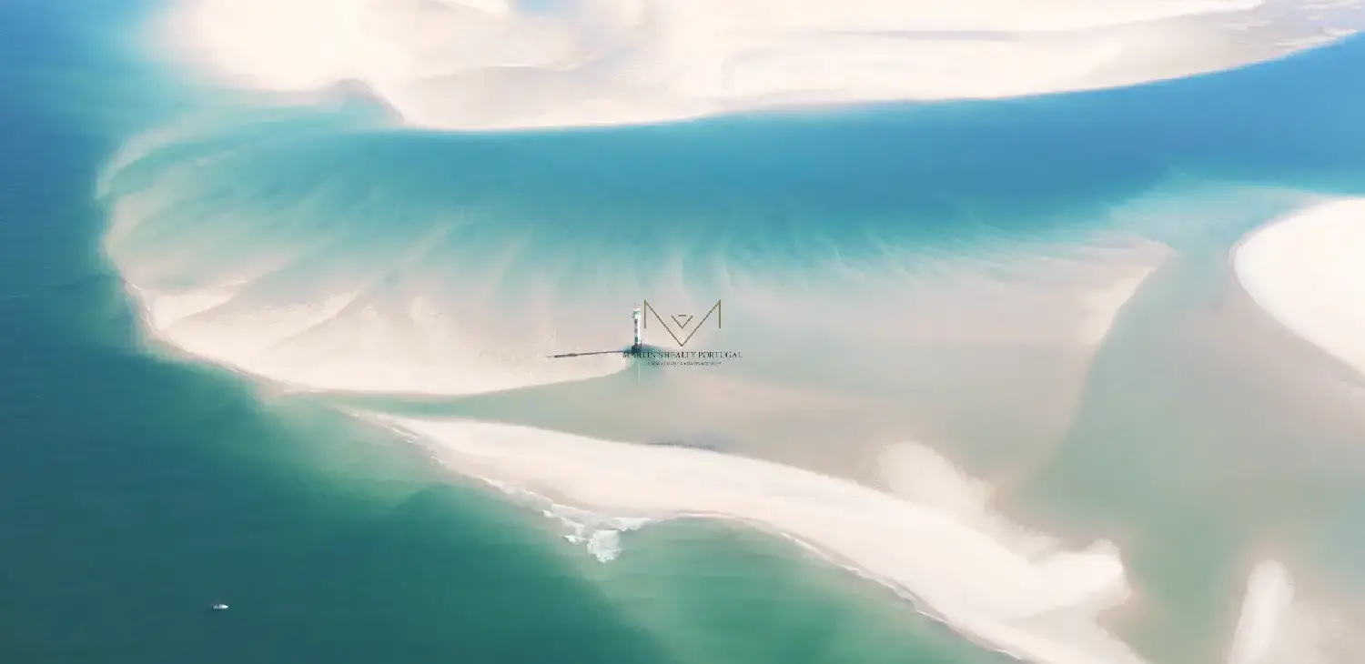  en venta apartamento Setúbal Setúbal 1