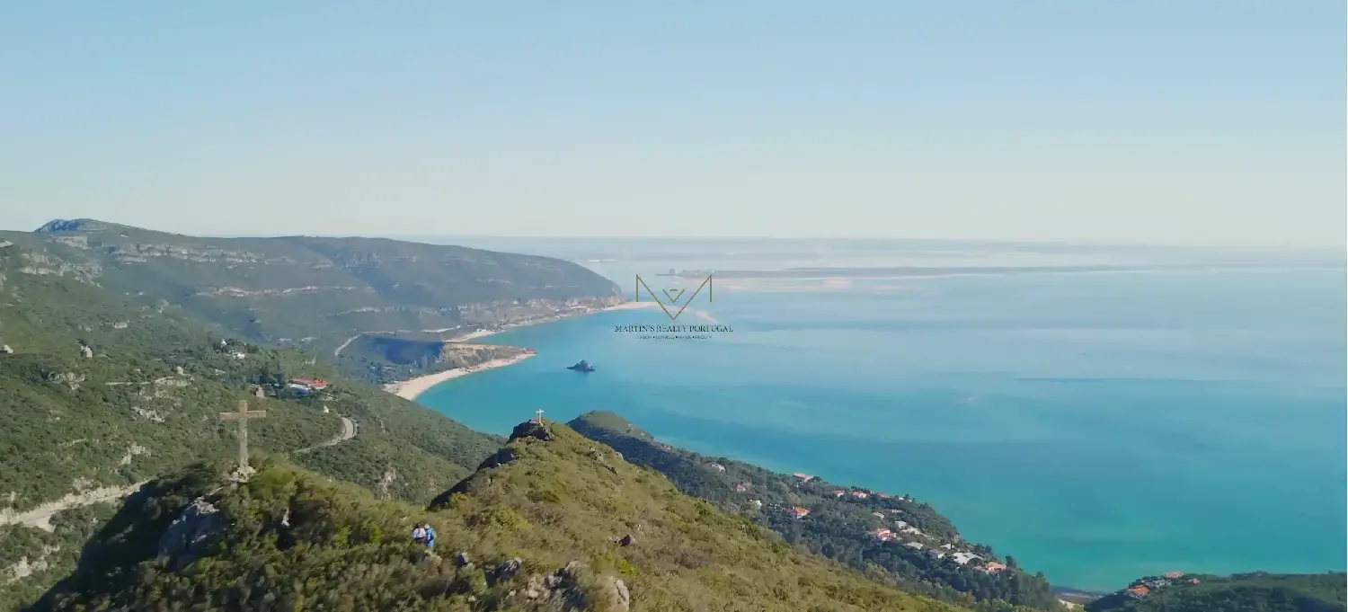  en venta apartamento Setúbal Setúbal 2