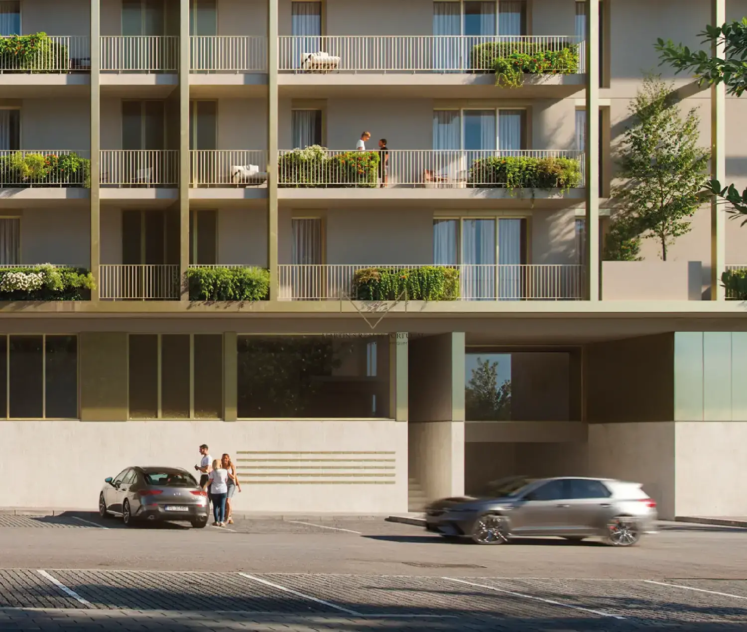  en venta apartamento Setúbal Setúbal 3