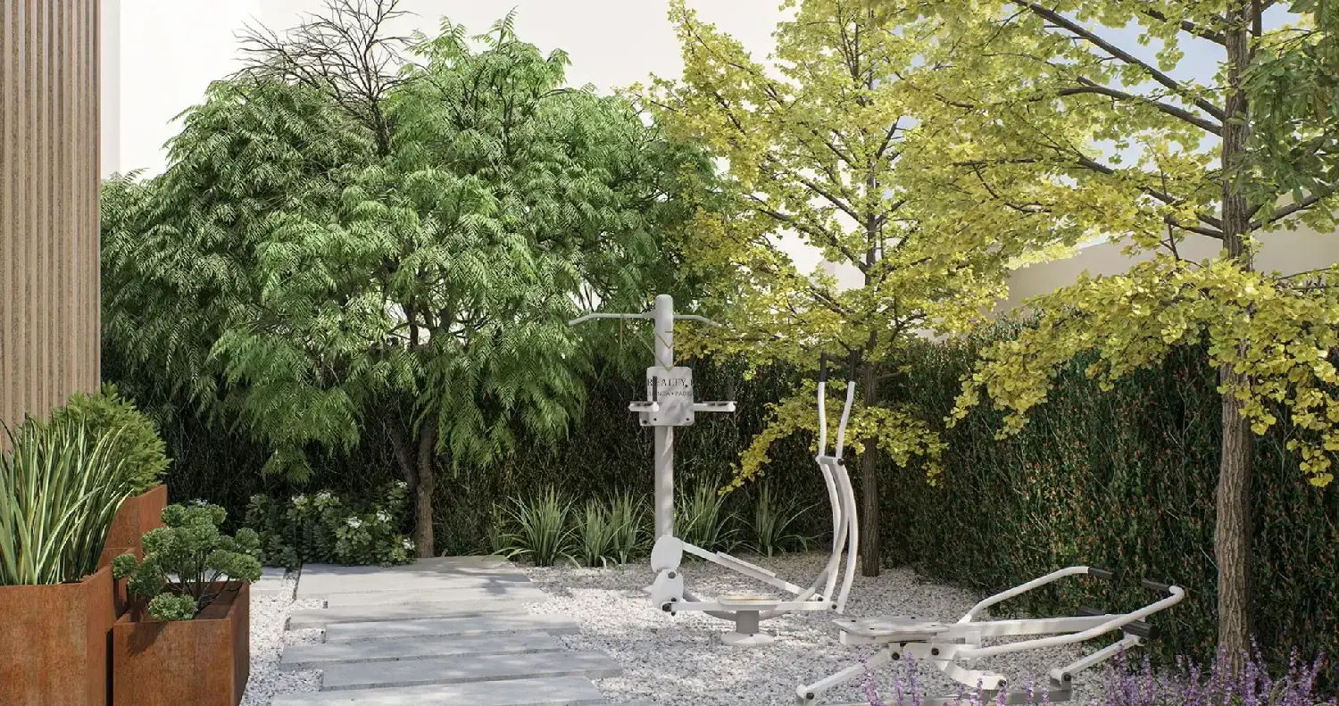  en venta apartamento Setúbal Setúbal 4