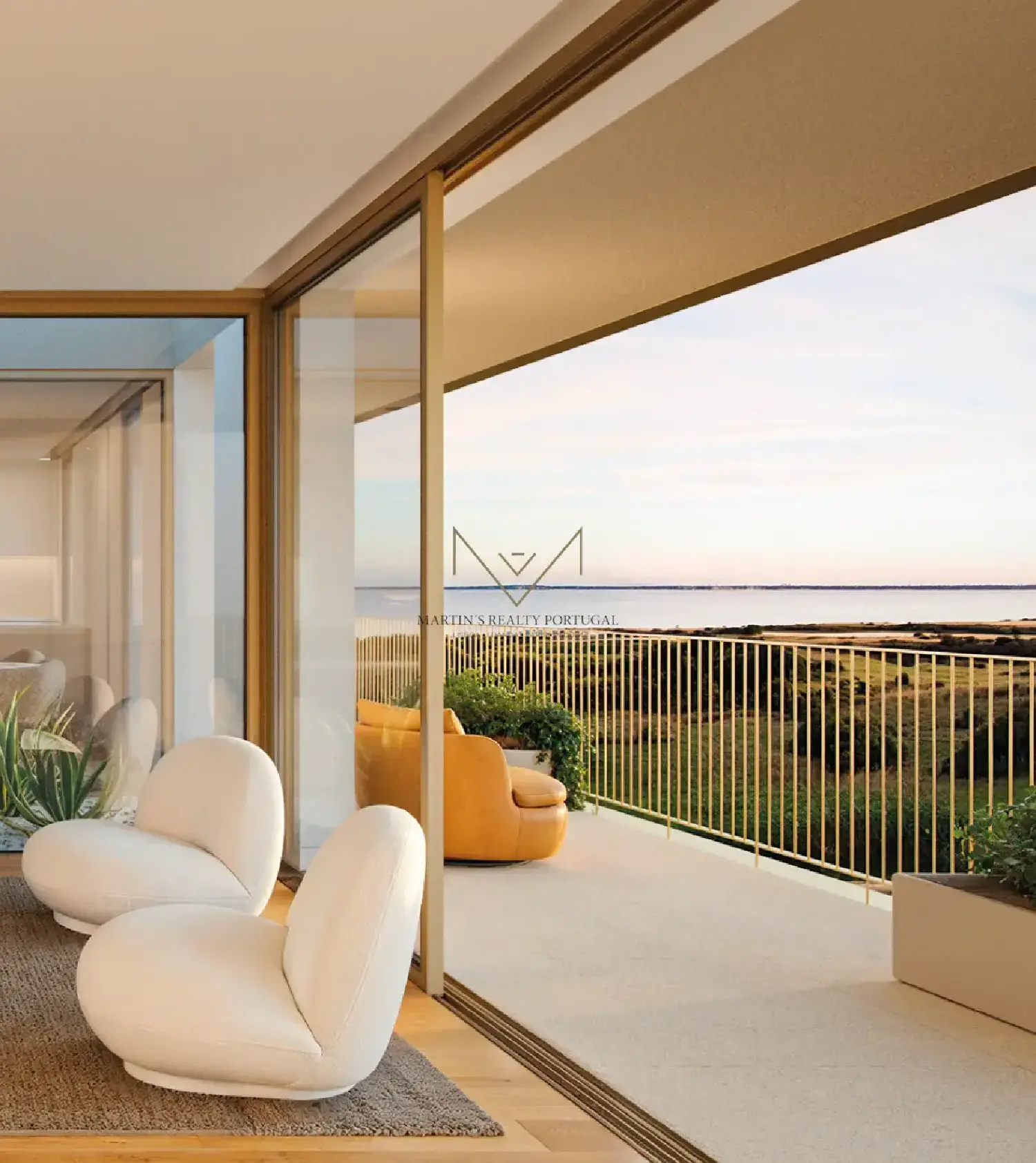  en venta apartamento Setúbal Setúbal 5