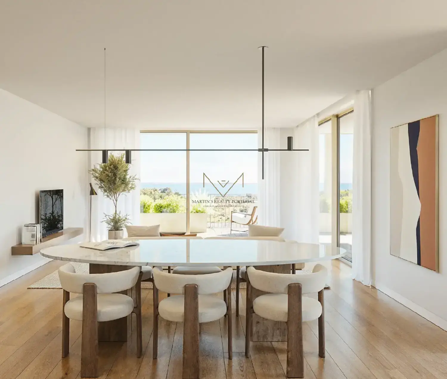  en venta apartamento Setúbal Setúbal 6