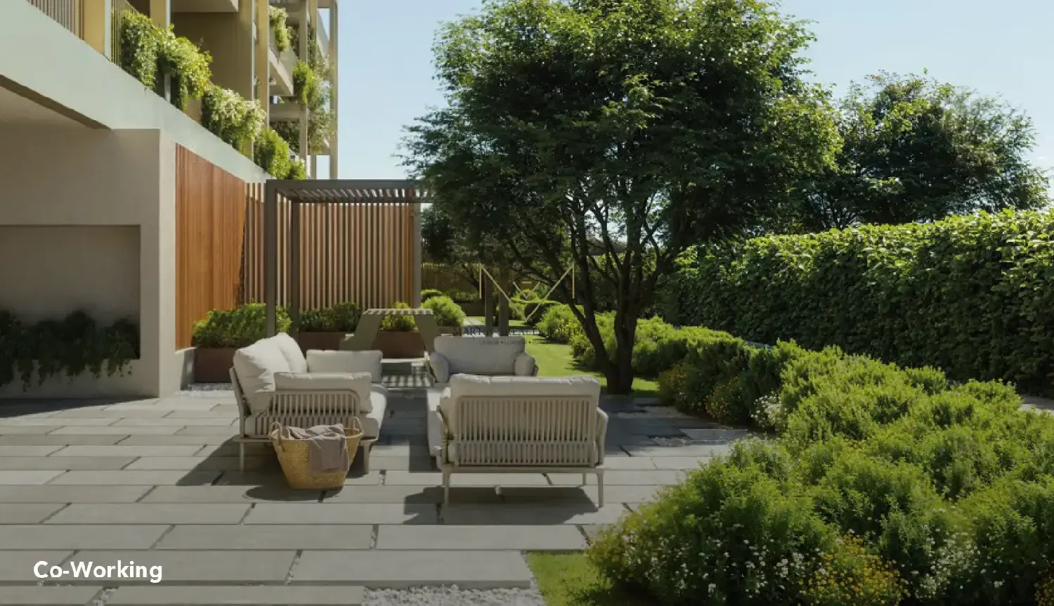  en venta apartamento Setúbal Setúbal 8