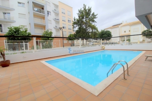 Silves Silves apartamento foto 342735