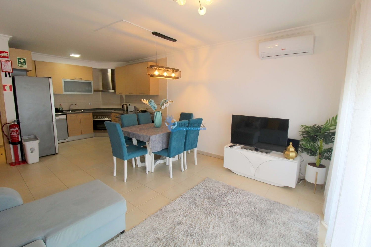  à venda apartamento Silves Silves 3