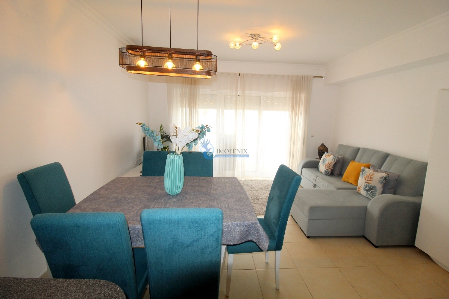  à venda apartamento Silves Silves 4