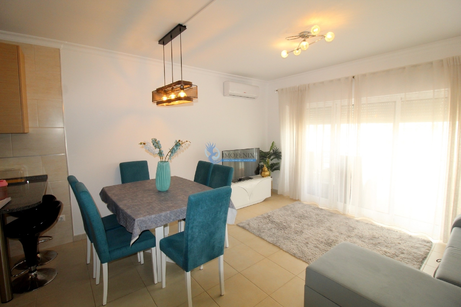  à venda apartamento Silves Silves 5