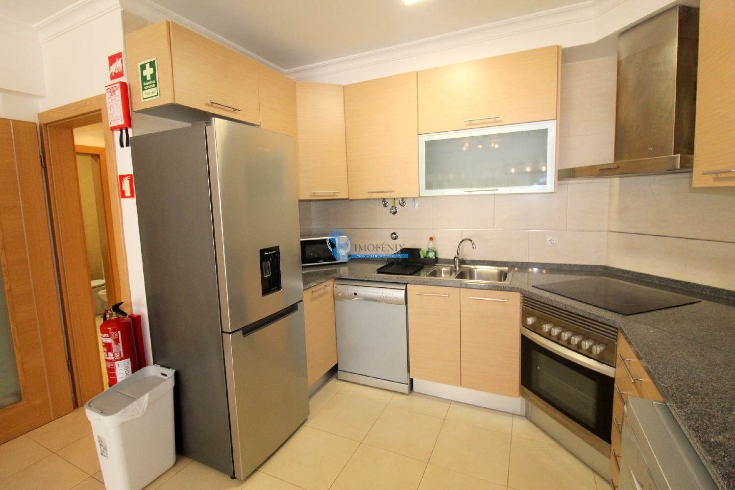  à venda apartamento Silves Silves 6