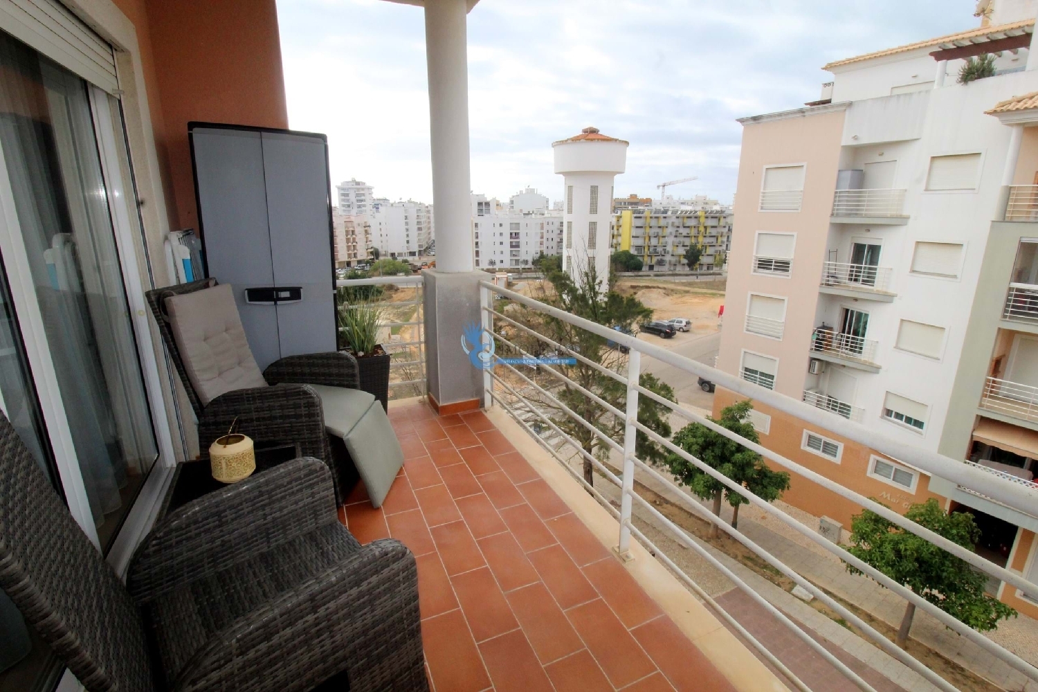  à venda apartamento Silves Silves 7