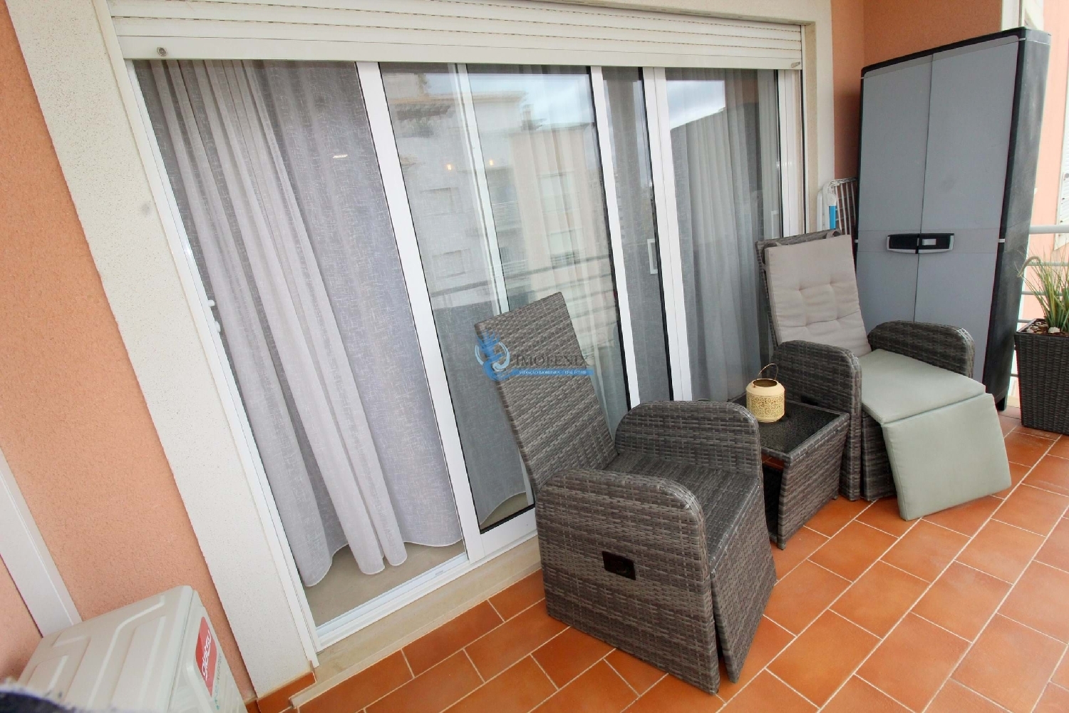  à venda apartamento Silves Silves 8