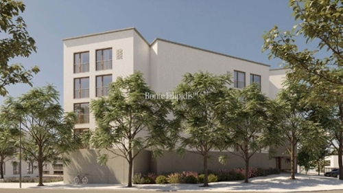 Sines Sines appartement foto 342492