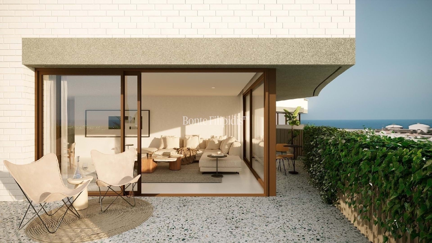  köpa lägenhet Sines Sines 2