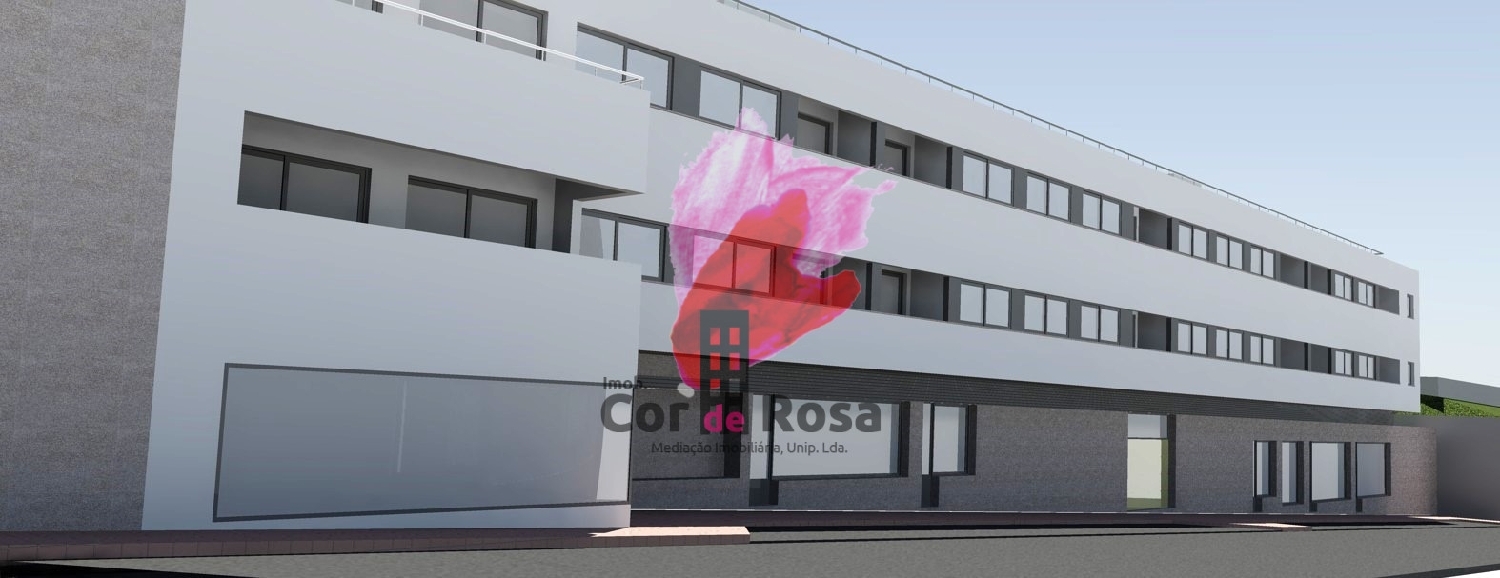 kaufen Wohnung/ Apartment Braga Braga 1