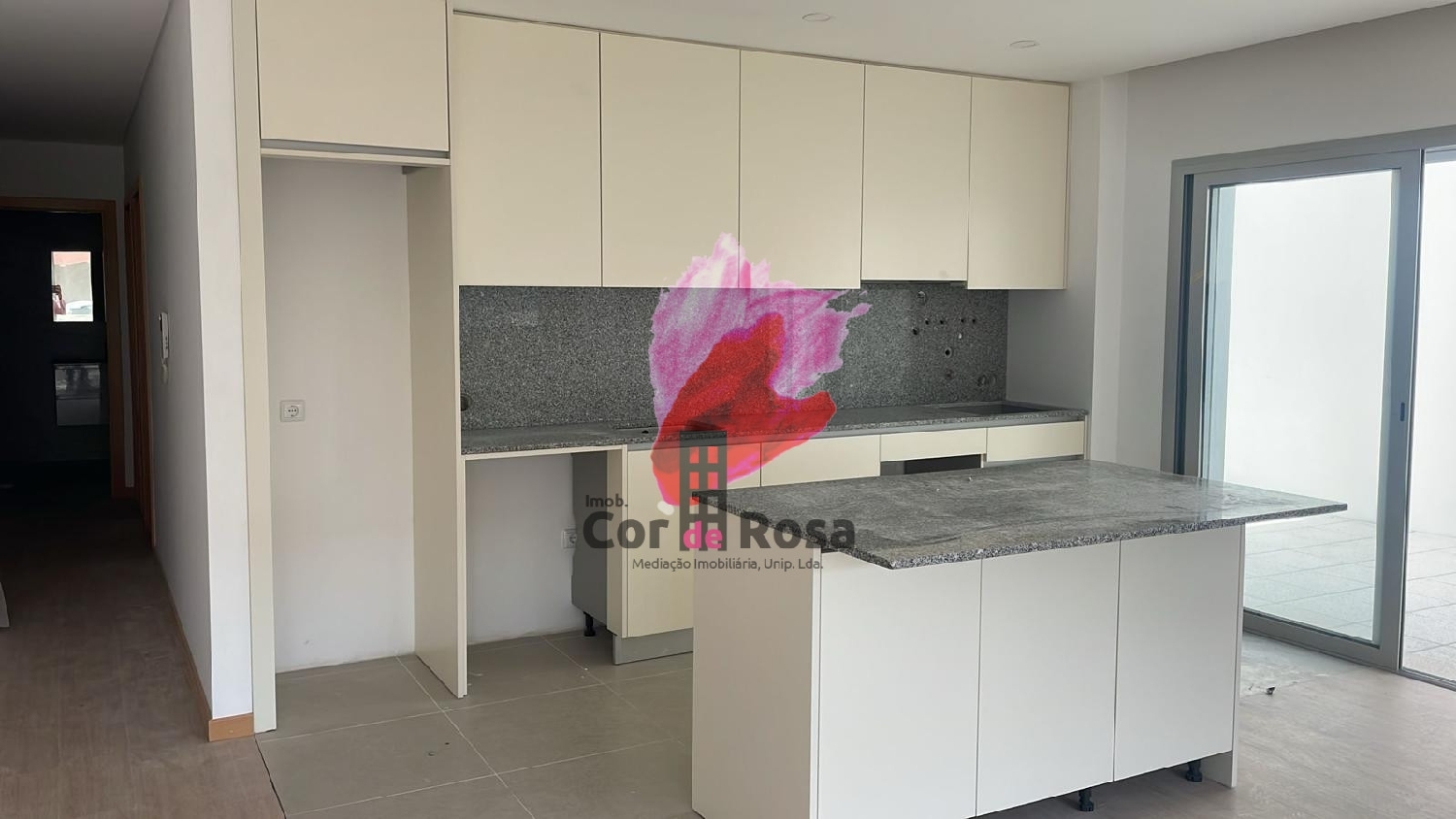 kaufen Wohnung/ Apartment Braga Braga 3