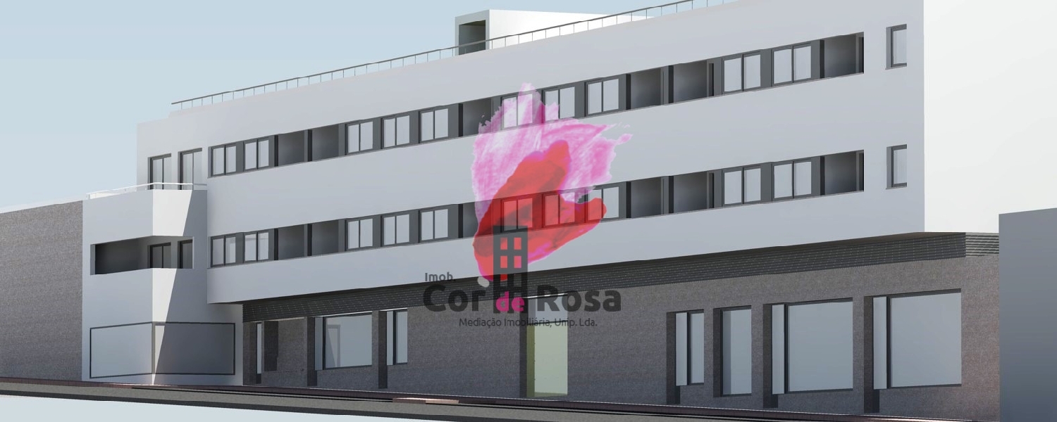 kaufen Wohnung/ Apartment Braga Braga 4