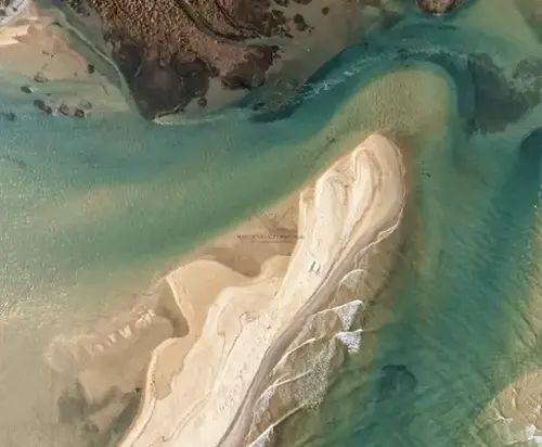 Tavira Tavira apartamento foto 342756