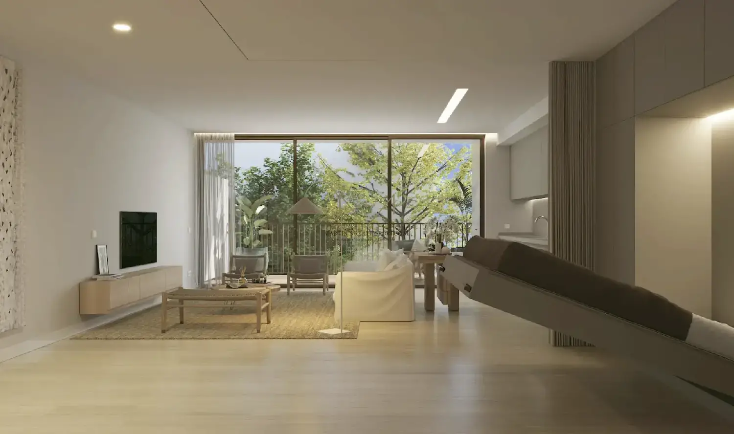  en venta apartamento Tavira Tavira 5