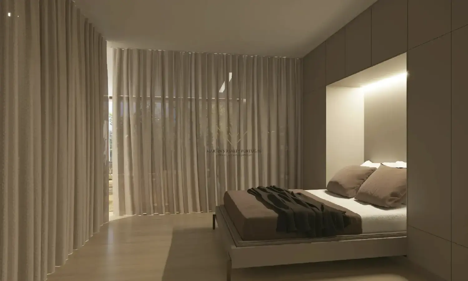  en venta apartamento Tavira Tavira 6