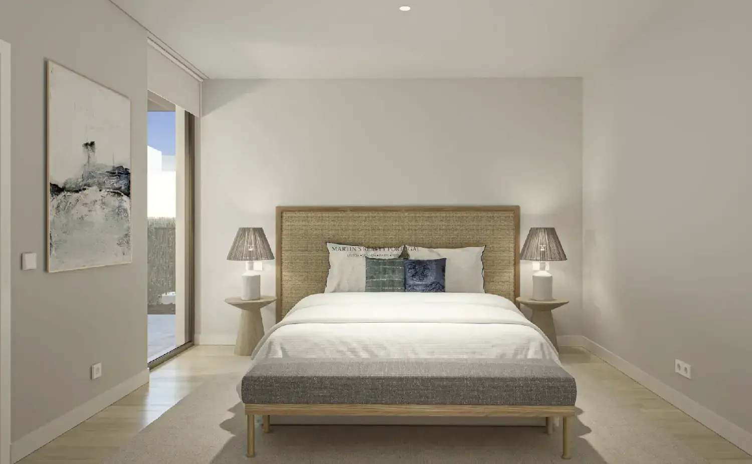  en venta apartamento Tavira Tavira 7