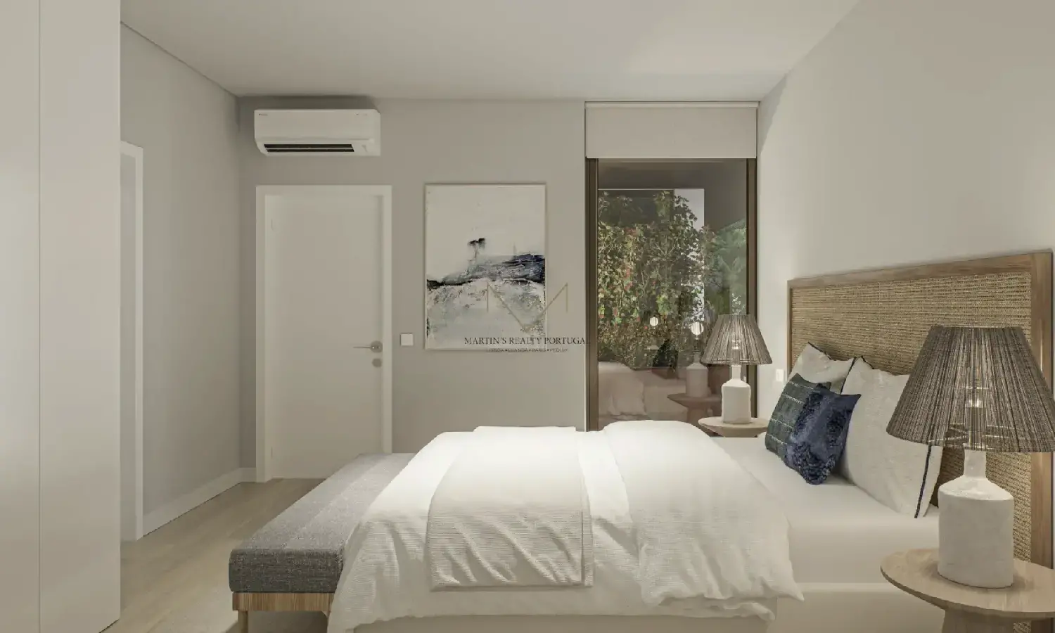  en venta apartamento Tavira Tavira 8