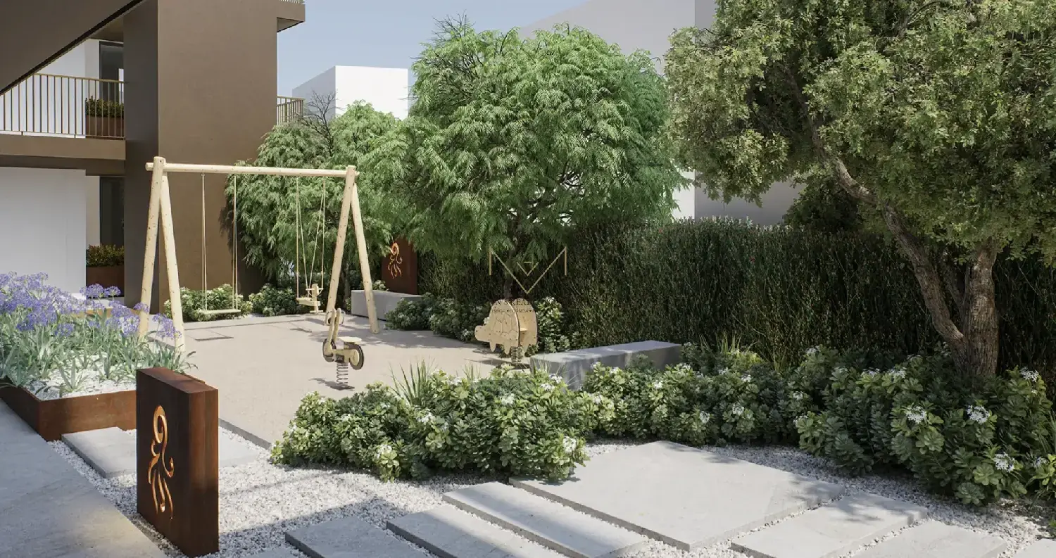  en venta apartamento Tavira Tavira 3