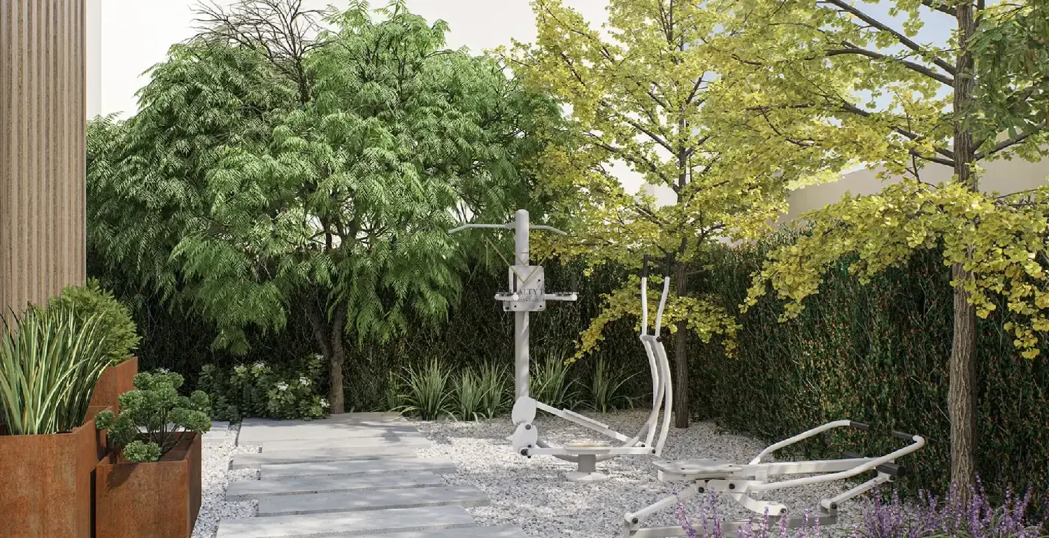  en venta apartamento Tavira Tavira 5