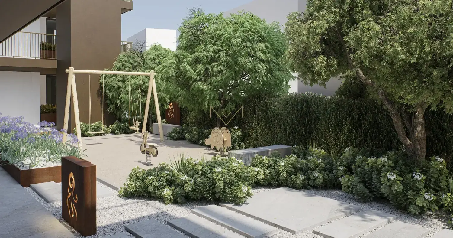  en venta apartamento Tavira Tavira 6