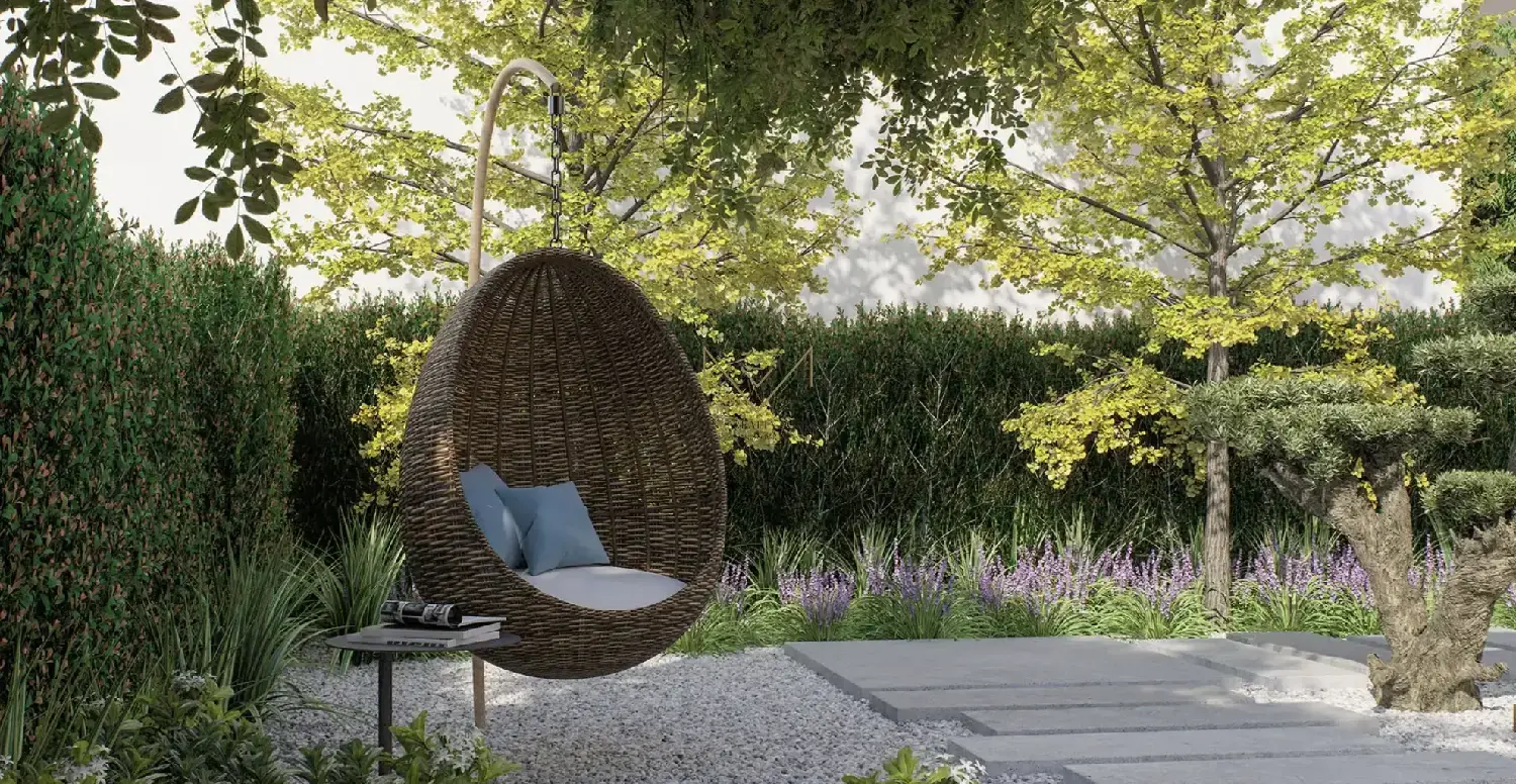  en venta apartamento Tavira Tavira 7